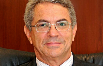 Claudio Fontes Nunes é o novo diretor-executivo de E&P do IBP