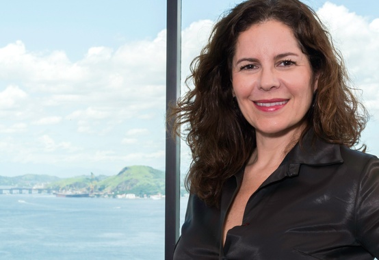 Aspectos críticos do novo RLCP – Regulamento de Licitações e Contratos da Petrobras, por Julia Mota Aspectos críticos do novo RLCP – Regulamento de Licitações e Contratos da Petrobras, por Julia Mota