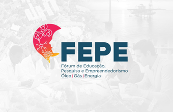 O desafio de formar e atrair talentos para a indústria de energia