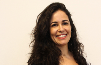 Colaboradores: os primeiros stakeholders em uma cadeia de compartilhamento de valor, por Renata Barbosa