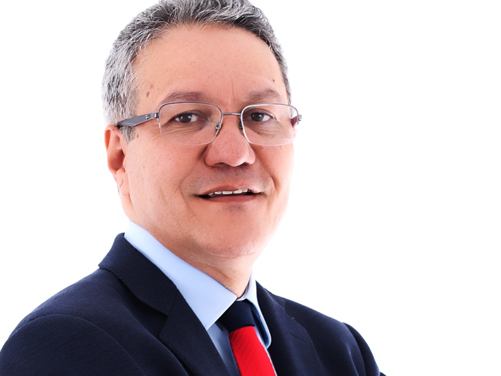 ... E essa tal felicidade? por Miguel Arruda