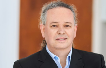 Indústria 4.0 impulsiona criação de empregos no setor tech