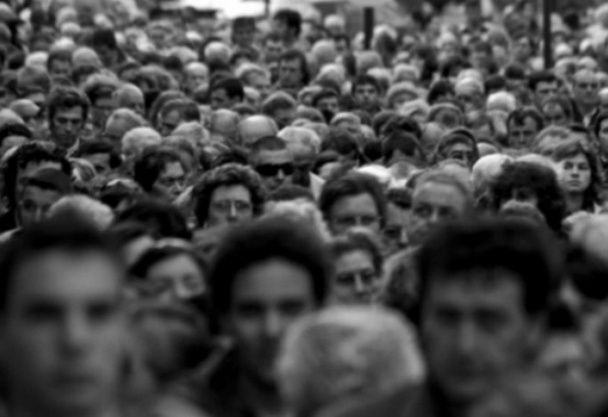 IDH: 75º lugar entre 188 países IDH: 75º lugar entre 188 países