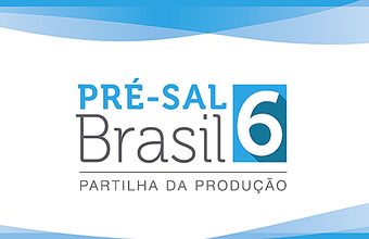 Prevista para 7/11, 6ª Rodada bate recorde com 17 empresas habilitadas 