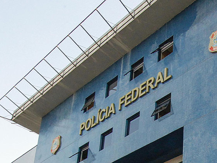 13° Fase: Operador da Engevix é preso