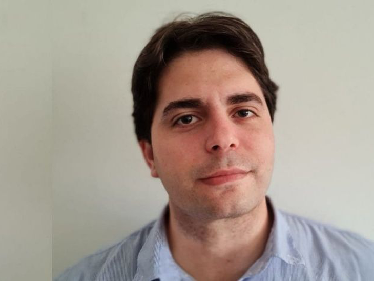 A Guerra e a energia, por Bruno Epiro Gruenbaum