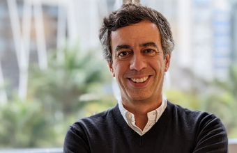 Tráfego inválido nos apps de finanças, um prejuízo de bilhões, por Eduardo Carneiro