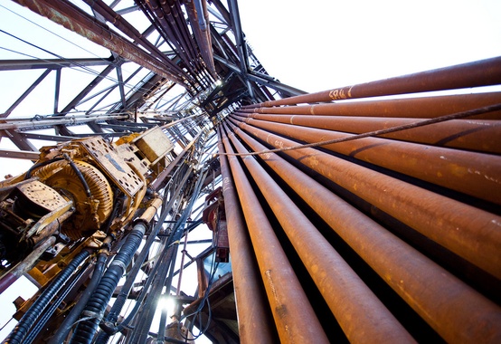 Com recursos do petróleo, governo libera R$ 7,27 bi para o Orçamento Geral de 2019 Com recursos do petróleo, governo libera R$ 7,27 bi para o Orçamento Geral de 2019