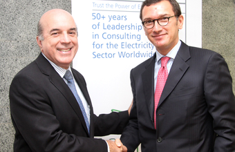 CESI abre escritório no Brasil