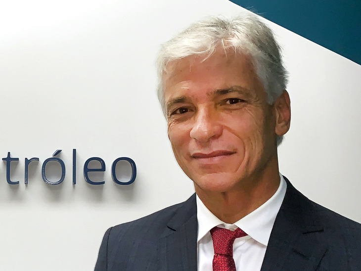 Em 2019 a Pré-Sal Petróleo cresceu 47,5% e arrecada R$ 848 milhões para a União