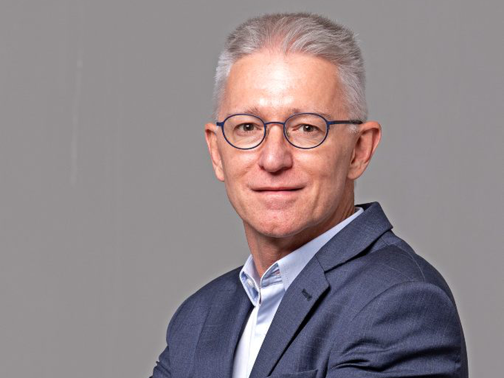 Logística reversa é estratégia de proteção jurídica para as empresas e para o meio ambiente, por Robson Esteves