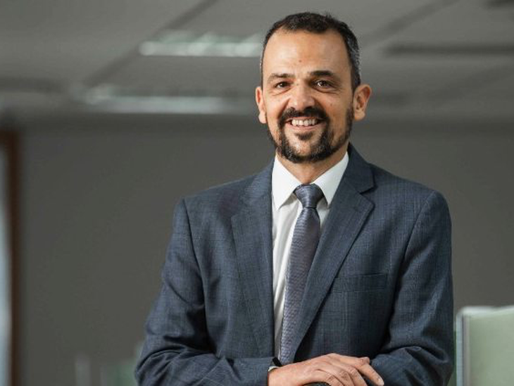 Encontro online fala sobre perspectivas para o mercado de gás natural