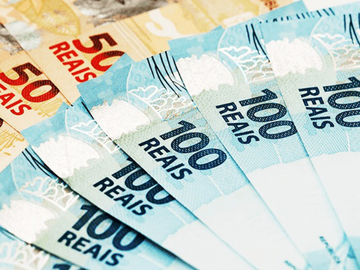R$ 119,9 bilhões foi a arrecadação no mês junho, o melhor resultado desde 2014 para o mesmo mês