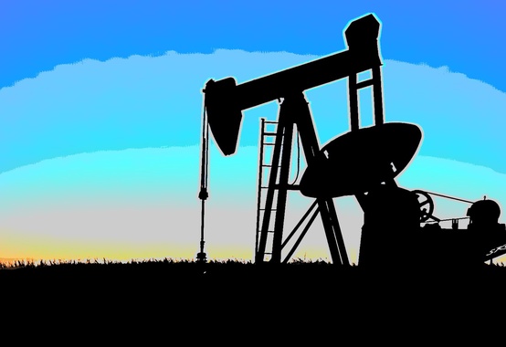 Por US$ 220 milhões, Polo Miranga (BA) fica com a PetroRecôncavo Por US$ 220 milhões, Polo Miranga (BA) fica com a PetroRecôncavo