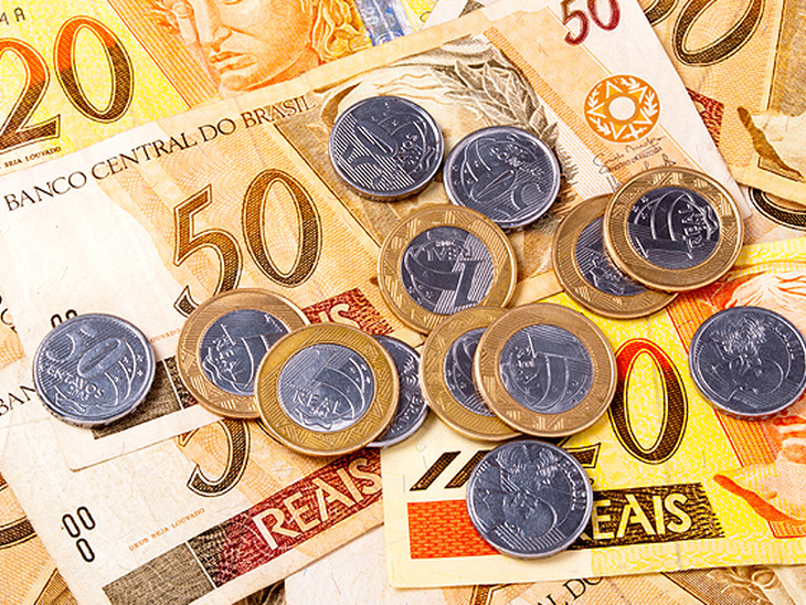 Copom eleva taxa básica de juros para 10,50% ao ano