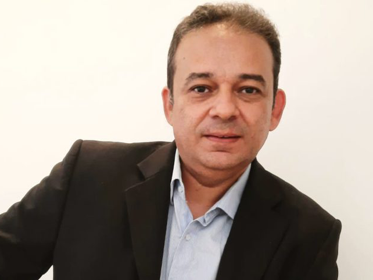 A inflação, o imposto de renda e seus impactos sociais, por César Piorski
