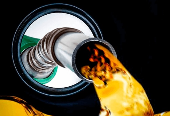 Empresa gaúcha investirá R$148 milhões em usina de biodiesel no Pará Empresa gaúcha investirá R$148 milhões em usina de biodiesel no Pará