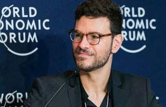 A transição ecológica começou? por Sergio Andrade