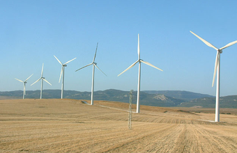 GE desenvolve cadeia produtiva local e entrega primeira Nacelle produzida localmente