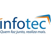 Infotec Brasil Inova Seu Portfólio
