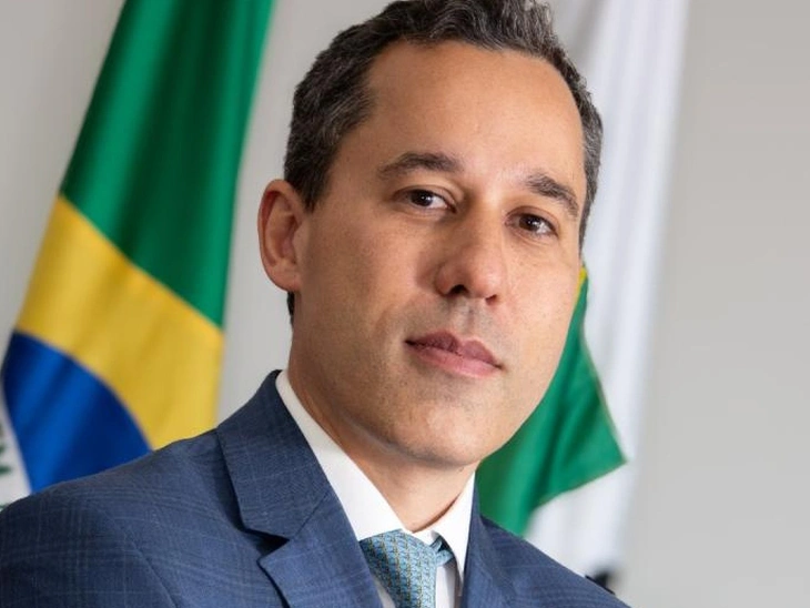 ANP e PPSA realizam evento exclusivo em Houston para promover Brasil para investidores