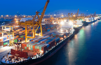 TCU aprova modelo de desestatização de ferrovia do Porto de Santos