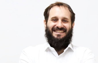 Perspectivas e tendências do mundo corporativo para 2023, por Pedro Kauffman