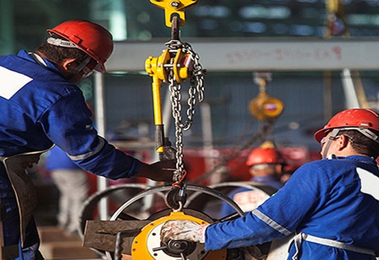 Brasil cai no ranking de produtividade e competitividade Brasil cai no ranking de produtividade e competitividade