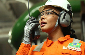 No Dia Internacional das Mulheres, Petrobras implementa iniciativas para incentivar aumento da diversidade em liderança