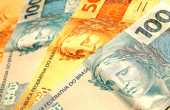 Queda de 3,3% na economia e inflação em 10,5% este ano