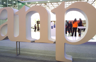 Audiência pública debate revisão de resolução sobre aquisição de dados técnicos