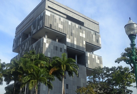 Após lucro de R$ 370 milhões, empresa não prever reajustes Após lucro de R$ 370 milhões, empresa não prever reajustes