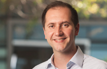ChatGPT: como a tecnologia vai revolucionar o mercado e as relações humanas, por Fernando Moulin