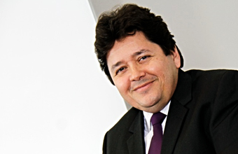 Avançando rumo à cultura organizacional baseada em dados, por André Novo