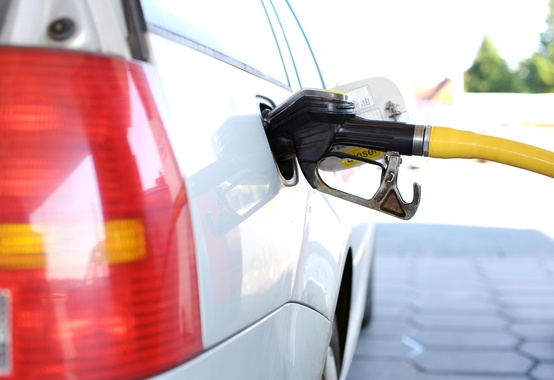 ANP prepara resolução para melhorar qualidade da gasolina vendida no país ANP prepara resolução para melhorar qualidade da gasolina vendida no país