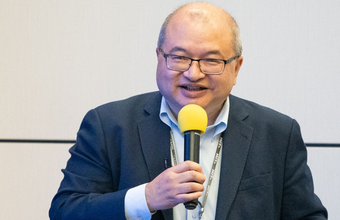 IBP e Câmara Brasil-Texas debatem papel estratégico do Brasil na COP30