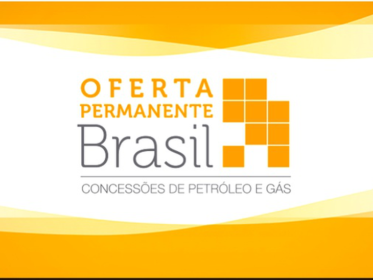 Oferta Permanente da ANP é qualificado junto ao PPI, divulga MME