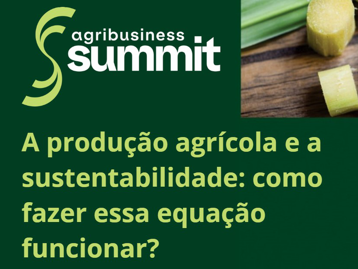 Fenasucro & Agrocana investe em plataforma com maior interação e oportunidades de relacionamento