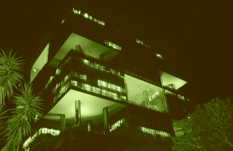 Aprovada a venda da Liquigás e entrada com recurso para manter a alienação da PetroquímicaSuape e da Citepe 