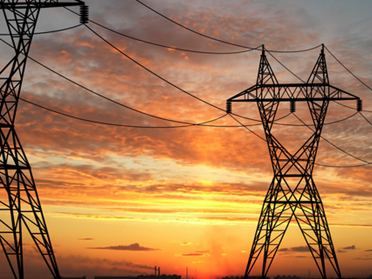 Com 62.636 MW médios, consumo de energia em janeiro tem aumento de 3%