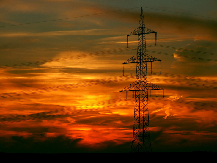 Quase R$ 2 bi em sistemas de transmissão de energia até 2019, segundo Furnas