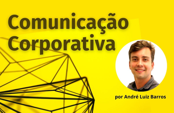 Seis meses depois. E agora? por André Luiz Barros
