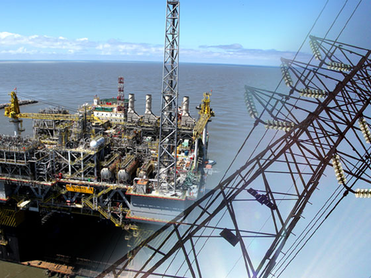 BP: produção energética cai no Brasil, mas renováveis ganham espaço
