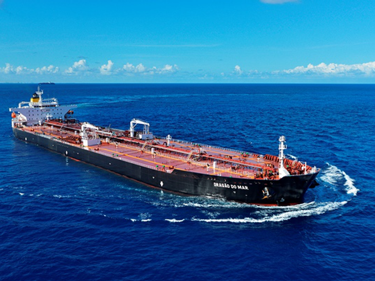 Governo lança 25 novos projetos de concessão, 11 deles área dos transportes no valor de R$ 36,6 bilhões