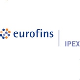 Eurofins IPEX Análises de Petróleo e Combustíveis