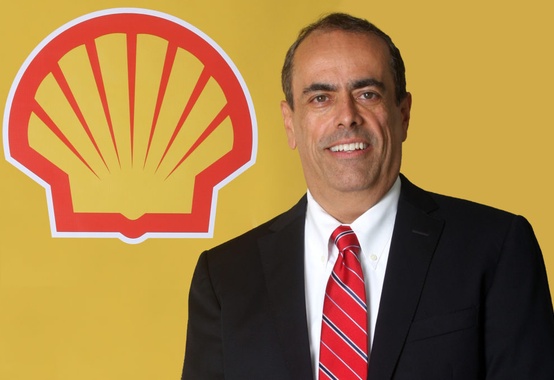 Primeiro carregamento de petróleo do campo de Mero na BS é concluído pela Shell Primeiro carregamento de petróleo do campo de Mero na BS é concluído pela Shell