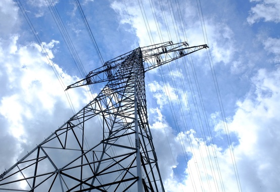 Expansão do setor de energias renováveis traz desafios ao Brasil, como transporte e mão de obra qualificada Expansão do setor de energias renováveis traz desafios ao Brasil, como transporte e mão de obra qualificada