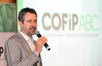 Flexibilizar o comércio de gás natural é janela para desenvolvimento, apontam especialistas