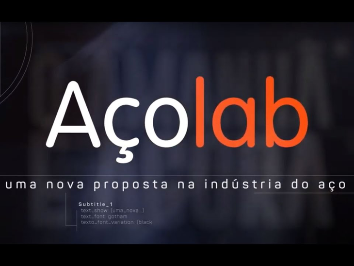 Açolab Ventures faz primeiro investimento  em startup e seleciona gestora