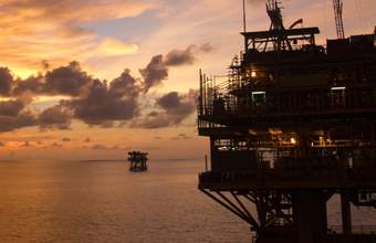 CEPETRO/Unicamp tem seis oportunidades para pesquisadores na área de óleo e gás